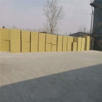 外墻巖棉復(fù)合板， 水泥巖棉復(fù)合板， 防水巖棉復(fù)合板【鑫燁】