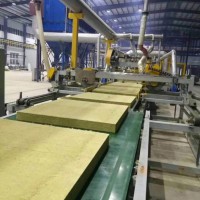 憎水巖棉保溫板， 廊坊巖棉保溫板 ，巖棉板廠家直銷