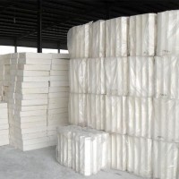 泡沫石棉保溫板廠家， 復(fù)合硅酸鹽板廠家， 防火硅酸鹽板