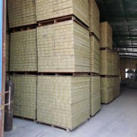 批發(fā)巖棉板，機制砂漿巖棉復合板，巖棉保溫板型號齊全廠家