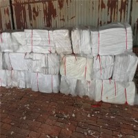 硅酸鹽復合保溫板廠家，廠家直銷硅酸鹽保溫材料