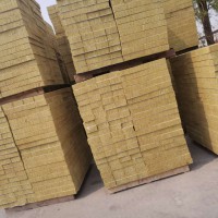 復(fù)合保溫板，巖棉復(fù)合板，外墻防火板廠家