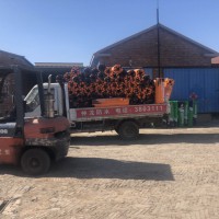 丙綸防水布哪個(gè)品牌好