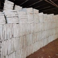 優(yōu)質(zhì)復合硅酸鹽板， 復合硅酸鹽保溫板生產(chǎn)廠家