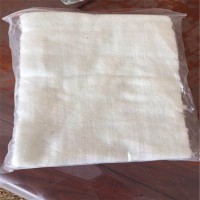 硅酸鹽防火板廠家，防火硅酸鹽板廠家直銷【鑫燁】