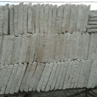 復合硅酸鹽板保溫板，鍋爐管道保溫材料廠家