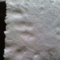 防火復(fù)合硅酸鹽保溫板廠家，廠家直銷硅酸鹽防火板價(jià)格