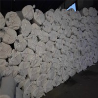 【鑫燁】 防火纖維增強(qiáng)硅酸鹽管， 復(fù)合硅酸鹽保溫管廠家