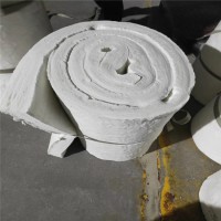 復(fù)合硅酸鹽板保溫板，復(fù)合硅酸鹽防火板生產(chǎn)廠家