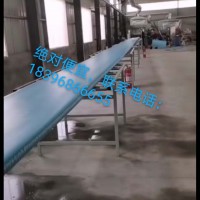 濟(jì)南擠塑板，濟(jì)南擠塑板廠家，濟(jì)南擠塑板哪家好，