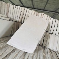 廠家供應(yīng)硅酸鹽復(fù)合板，硅酸鹽防火板