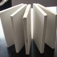 復合硅酸鹽保溫板廠家直銷，憎水硅酸鹽板廠家