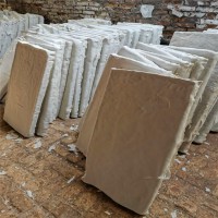 【全國直銷】纖維增強硅酸鹽板價格，硅酸鹽生產(chǎn)廠家