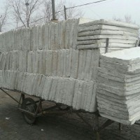 河北硅酸鹽防火板廠家報(bào)價(jià)，優(yōu)質(zhì)硅酸鹽板廠家【鑫燁】