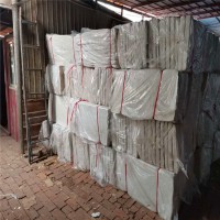 河北廠家直銷纖維增強(qiáng)硅酸鹽防火板，憎水硅酸鹽板