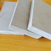 【鑫燁】復(fù)合硅酸鹽防火板廠家，硅酸鹽板生產(chǎn)廠家報(bào)價(jià)