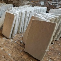 【鑫燁】廠家直銷硅酸鹽板材，防火硅酸鹽價(jià)格