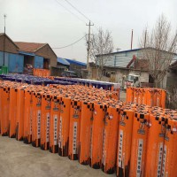 防水滌綸布為何銷(xiāo)量日益增長(zhǎng)