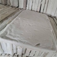 [鑫燁】硅酸鹽板廠家，纖維增強(qiáng)硅酸鹽防火板廠家