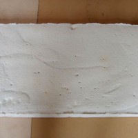 【鑫燁】憎水性硅酸鹽保溫板廠家，防火硅酸鹽板生產(chǎn)廠家