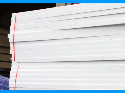 聚苯板，山東聚苯板廠家，煙臺聚苯板批發(fā)