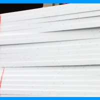 聚苯板，山東聚苯板廠家，煙臺聚苯板批發(fā)