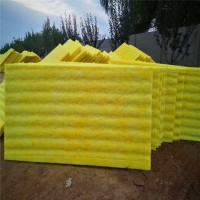 電梯井吸音板價格，電梯井隔音板廠家報價