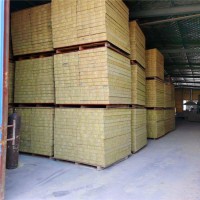 水泥砂漿復(fù)合巖棉板，機(jī)制巖棉復(fù)合板