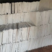 廠家直銷復(fù)合硅酸鹽板，硅酸鹽板廠家報(bào)價(jià)