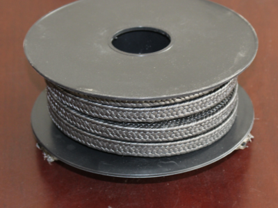 白四氟盤(pán)根廠家供應(yīng)