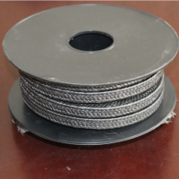 白四氟盤(pán)根廠家供應(yīng)