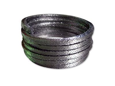 聚四氟乙烯板，聚四氟乙烯板廠家聚四氟乙烯板樓梯專用