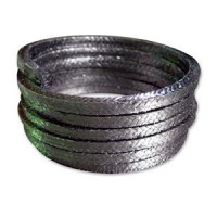 聚四氟乙烯板，聚四氟乙烯板廠家聚四氟乙烯板樓梯專用