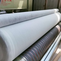 土工布廠家,土工布用途，土工布價(jià)格，河北土工布，山東土工布