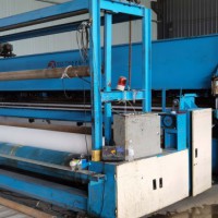 土工布廠家,土工布用途，土工布價(jià)格，河北土工布，山東土工布