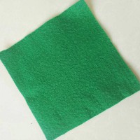 土工布廠家,土工布用途，土工布價(jià)格，河北土工布，山東土工布