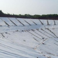 土工布廠家,土工布使用方法用途價(jià)格批發(fā)