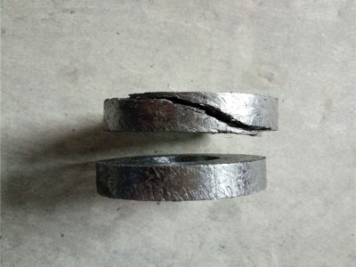 石墨盤(pán)根環(huán)廠(chǎng)家