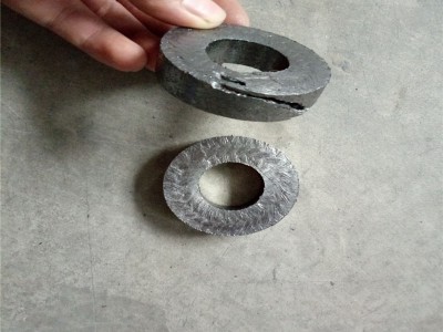 高壓石墨盤(pán)根環(huán)廠(chǎng)家