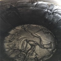 瀝青膠泥不加熱可以使用嗎?
