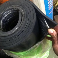 絕緣膠墊廠家，絕緣膠墊分類