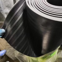 絕緣膠墊，絕緣膠板