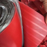 絕緣膠墊，絕緣膠墊廠家