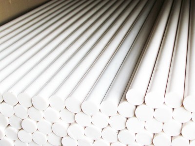 四氟棒價格，四氟棒批發(fā)，河北庚澤軒四氟棒廠