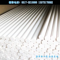 四氟棒價(jià)格，四氟棒批發(fā)，河北庚澤軒四氟棒廠