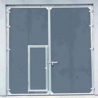 工業(yè)門、工業(yè)門、大型工業(yè)門、工業(yè)提升門、工業(yè)滑升門、工業(yè)平移門、工業(yè)折疊門、機(jī)庫(kù)門、垂直提升門、提升轉(zhuǎn)折門、工廠廠房門、廠房大門