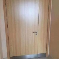 木質(zhì)防火門，任丘木質(zhì)防火門，河北木質(zhì)防火門，山西木質(zhì)防火門，甲級木質(zhì)防火門，乙級木質(zhì)防火門，丙級木質(zhì)防火門，避難間木質(zhì)防火門，