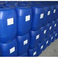 藍星化工AX-324緩蝕阻垢劑