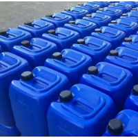 藍星化工AX-309殺菌滅藻劑