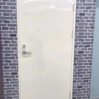 防火門廠家，防火門窗，防火門價(jià)格，防火門設(shè)備，防火門直銷，任丘防火門，高層防火門，閬閬防火門